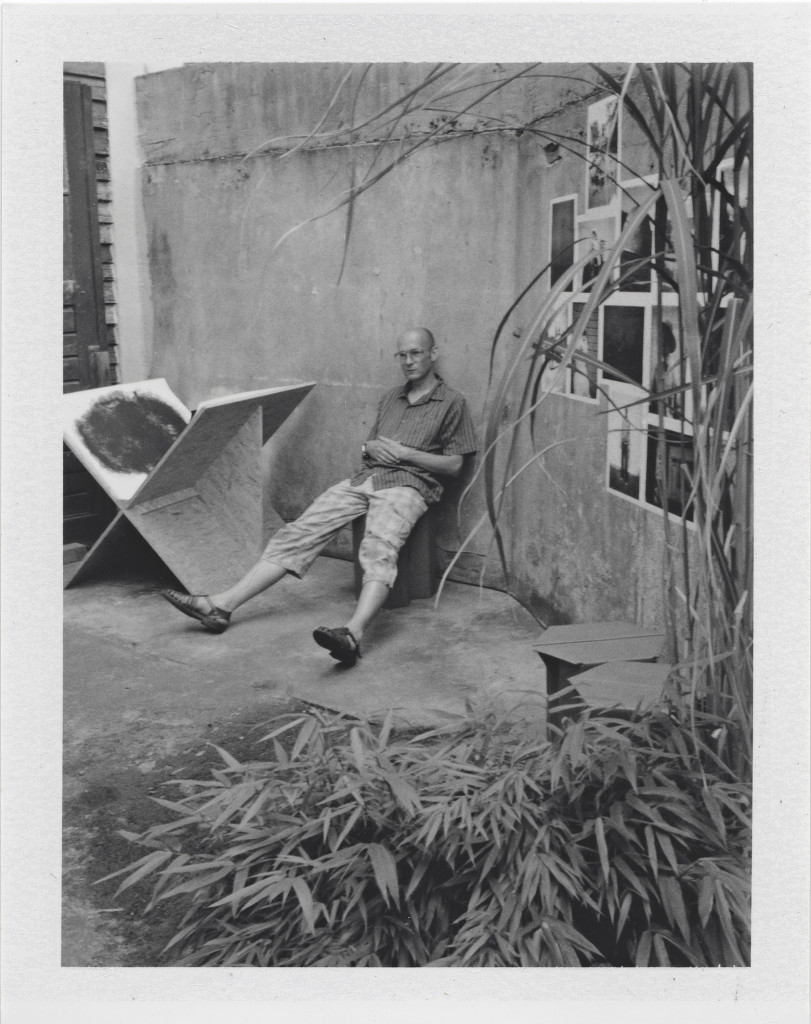 Pola_Martini