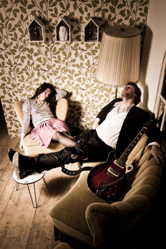 choochoopaninisleep (c)kai freyer