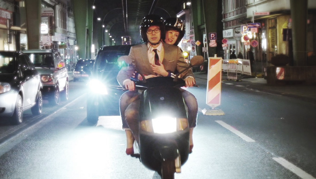 jakob_hanna_vespa